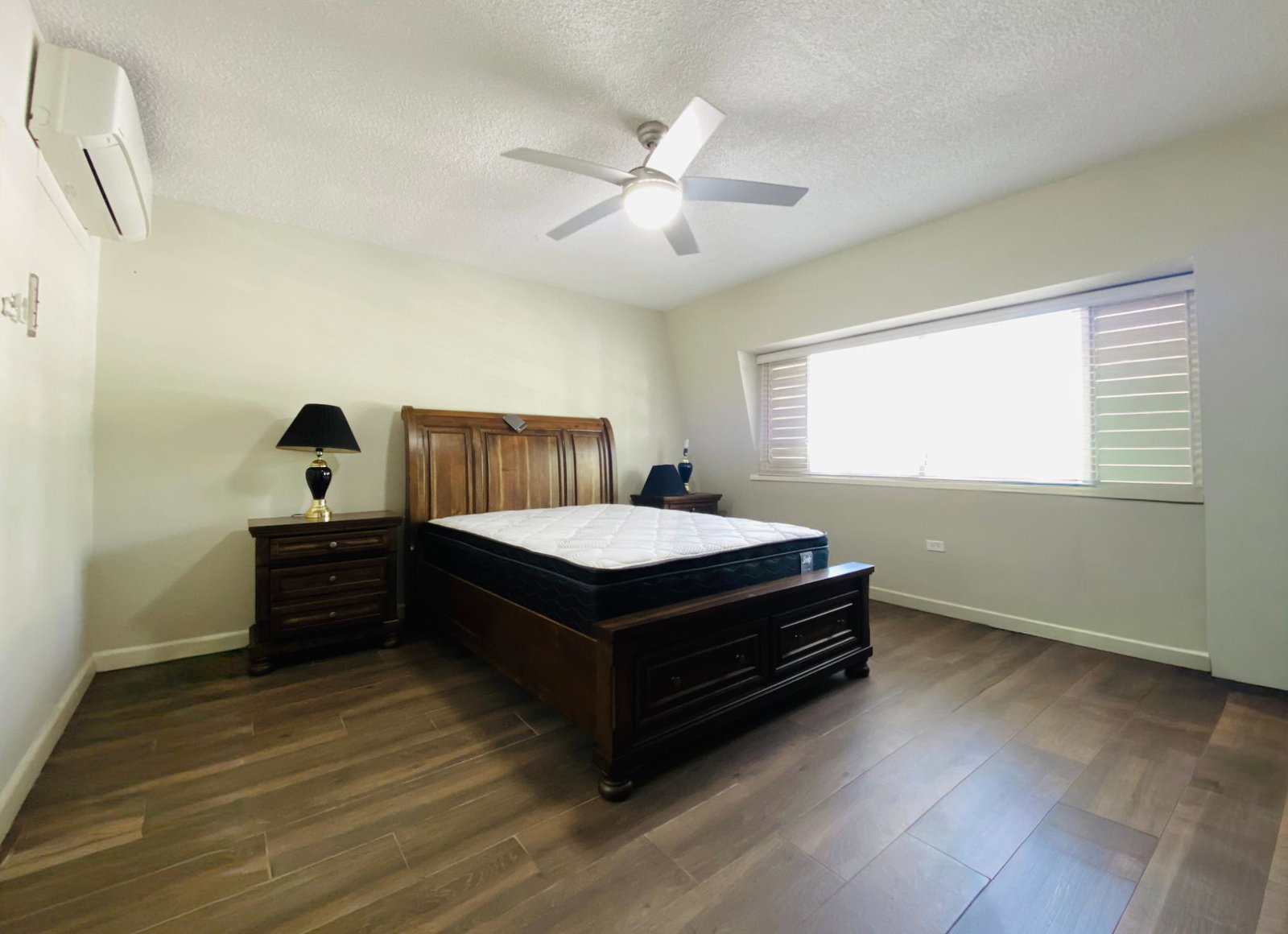 Ninth image of th 21-15-17 Millsborough Avenue in Kingston 6, St. Andrew, Jamaica - property is For Sale