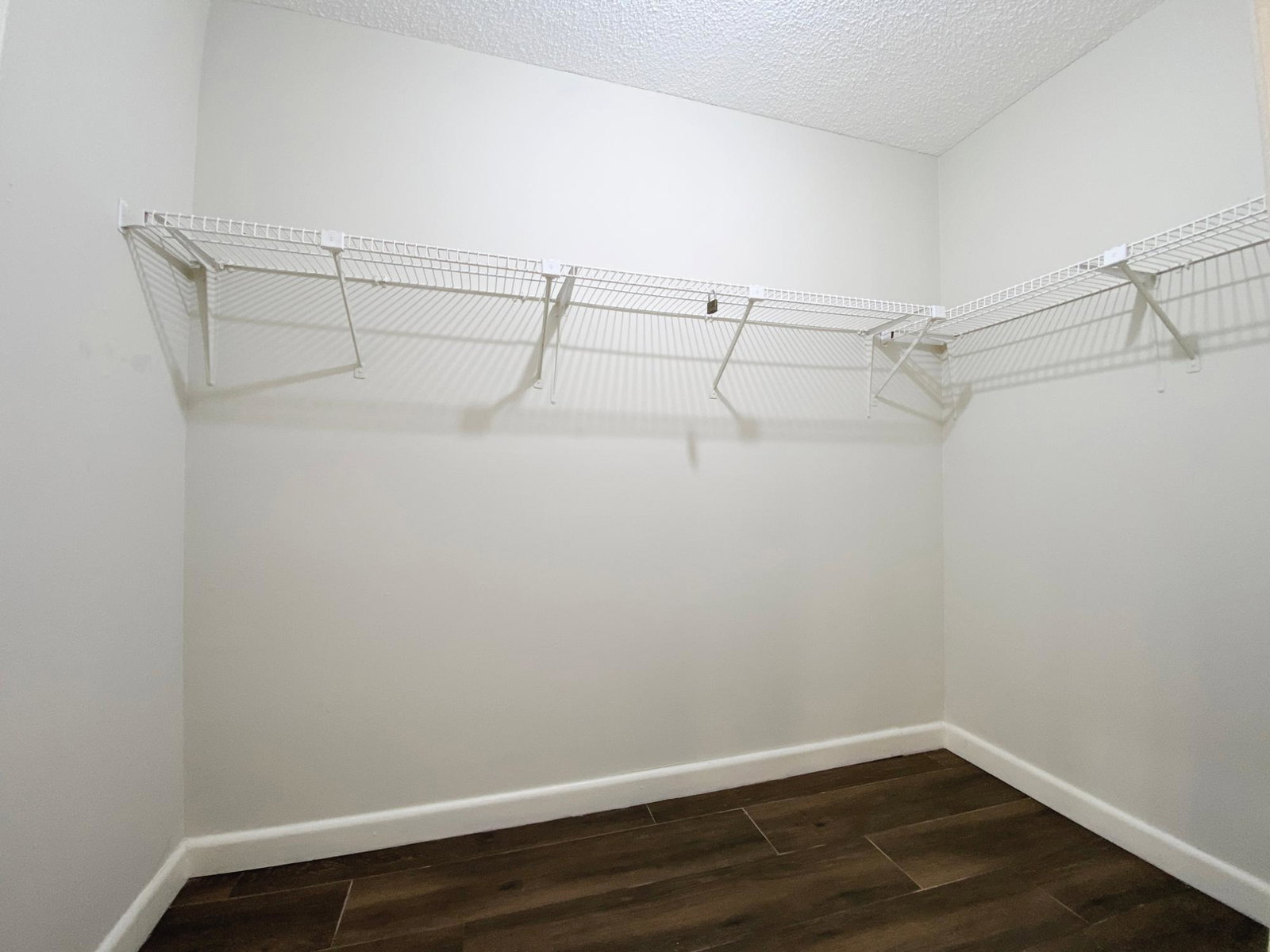 Tenth image of th 21-15-17 Millsborough Avenue in Kingston 6, St. Andrew, Jamaica - property is For Sale