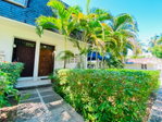 First image of th 21-15-17 Millsborough Avenue in Kingston 6, St. Andrew, Jamaica - property is For Sale