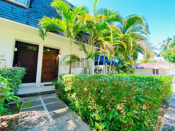 First image of th 21-15-17 Millsborough Avenue in Kingston 6, St. Andrew, Jamaica - property is For Sale
