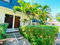 First image of th 21-15-17 Millsborough Avenue in Kingston 6, St. Andrew, Jamaica - property is For Sale
