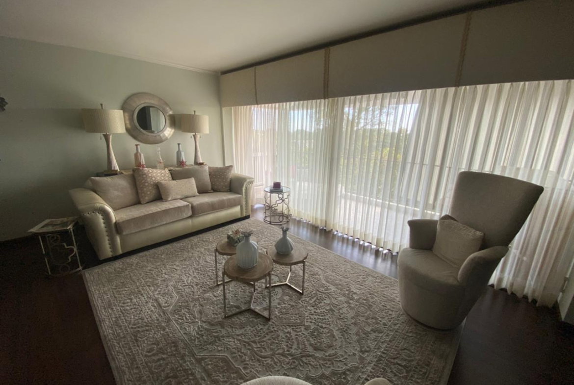 Sixth image of 2h-1 Manor Park Drive in Kingston 8, St. Andrew, Jamaica - property is For Rent