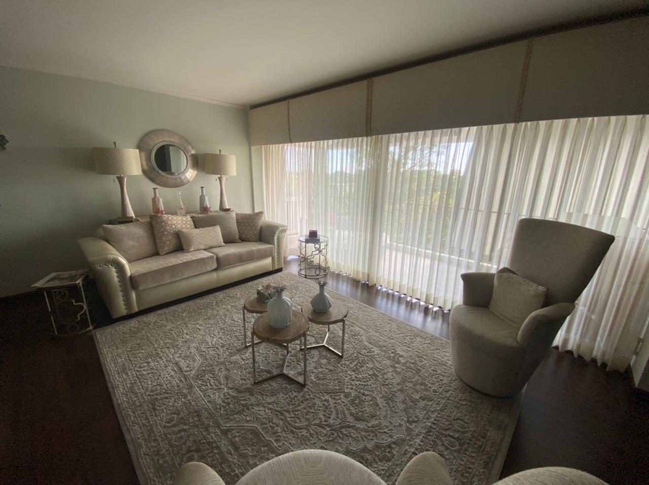 Sixth image of 2h-1 Manor Park Drive in Kingston 8, St. Andrew, Jamaica - property is For Rent