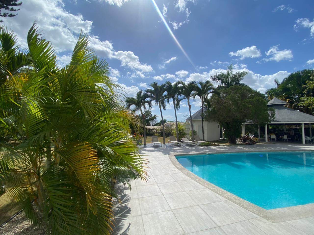 Seventh image of 2h-1 Manor Park Drive in Kingston 8, St. Andrew, Jamaica - property is For Rent