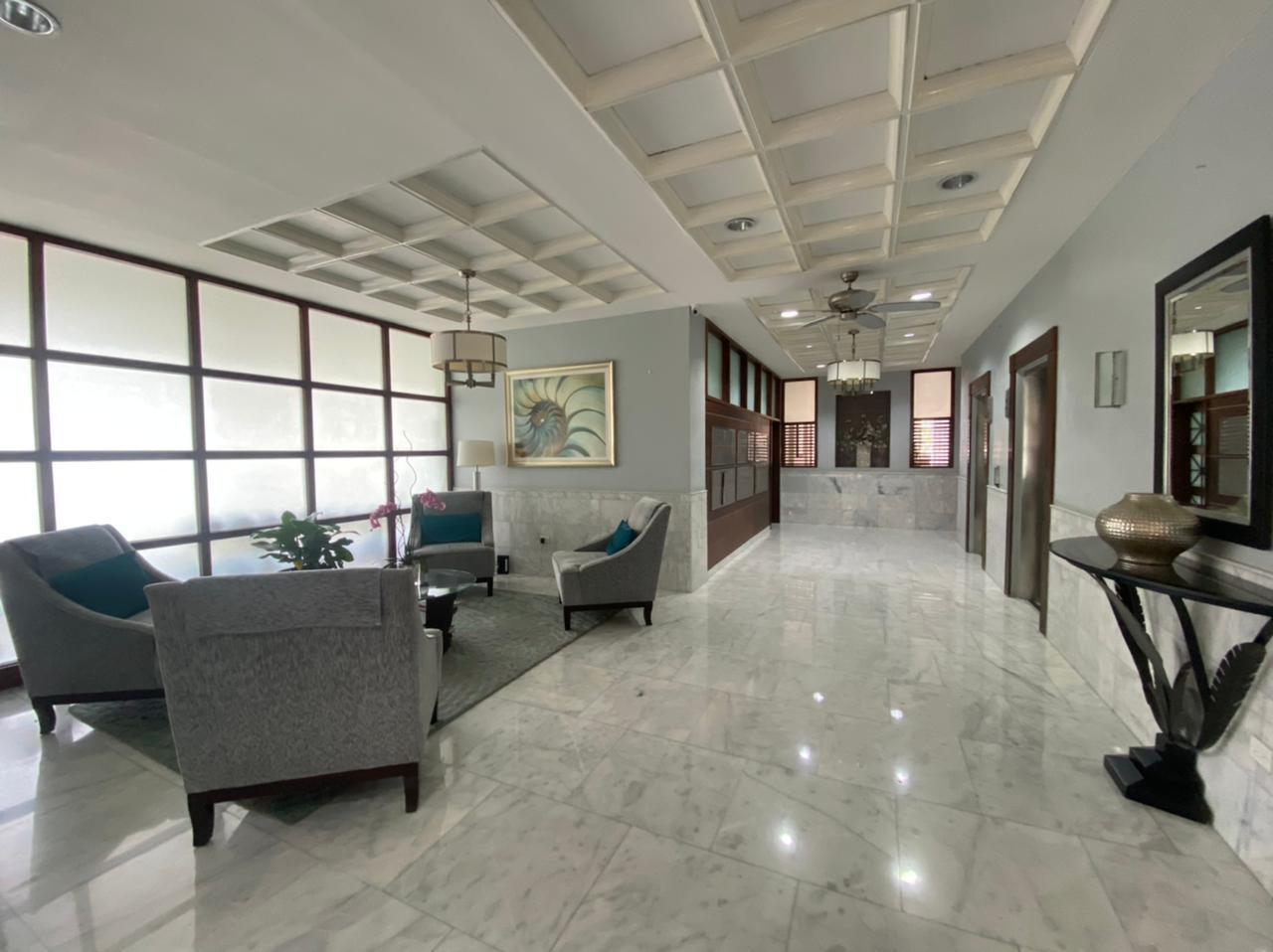 Eighth image of 2h-1 Manor Park Drive in Kingston 8, St. Andrew, Jamaica - property is For Rent