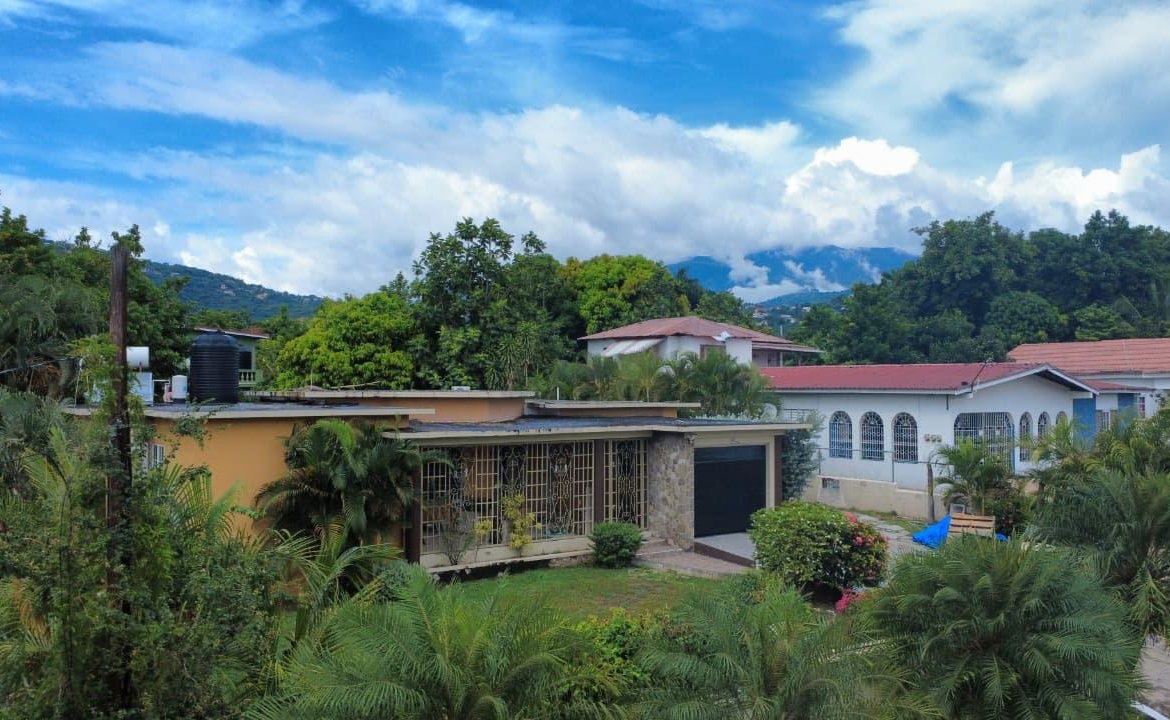 Second image of 14 Idaho Drive in Kingston 19, St. Andrew, Jamaica - property is For Sale