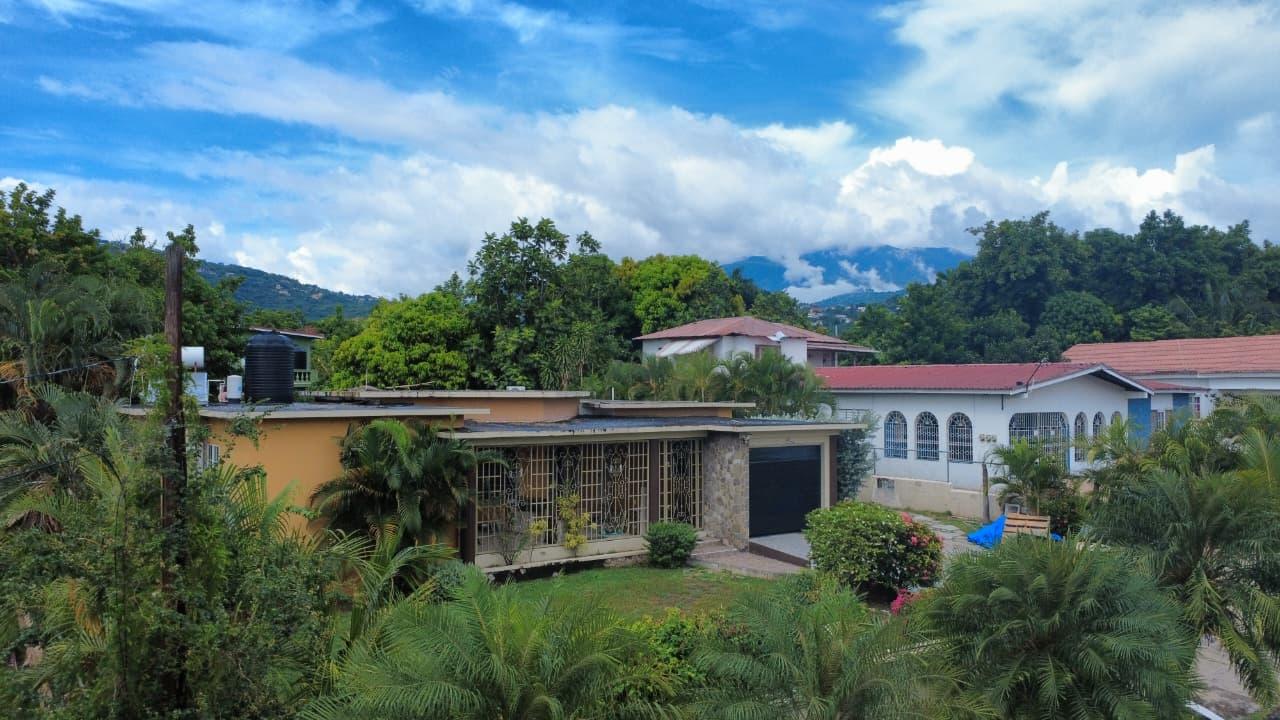 Second image of 14 Idaho Drive in Kingston 19, St. Andrew, Jamaica - property is For Sale