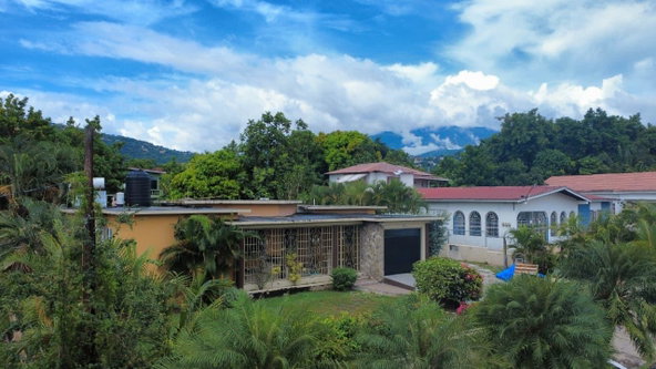 Second image of 14 Idaho Drive in Kingston 19, St. Andrew, Jamaica - property is For Sale