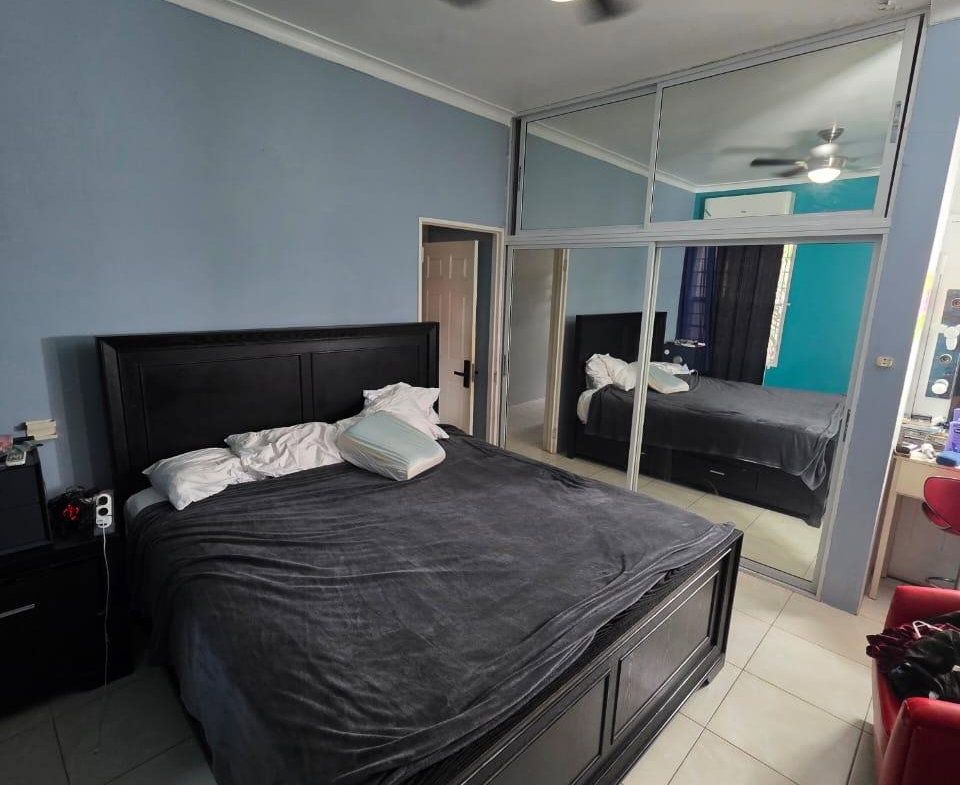 Eleventh image of 14 Idaho Drive in Kingston 19, St. Andrew, Jamaica - property is For Sale