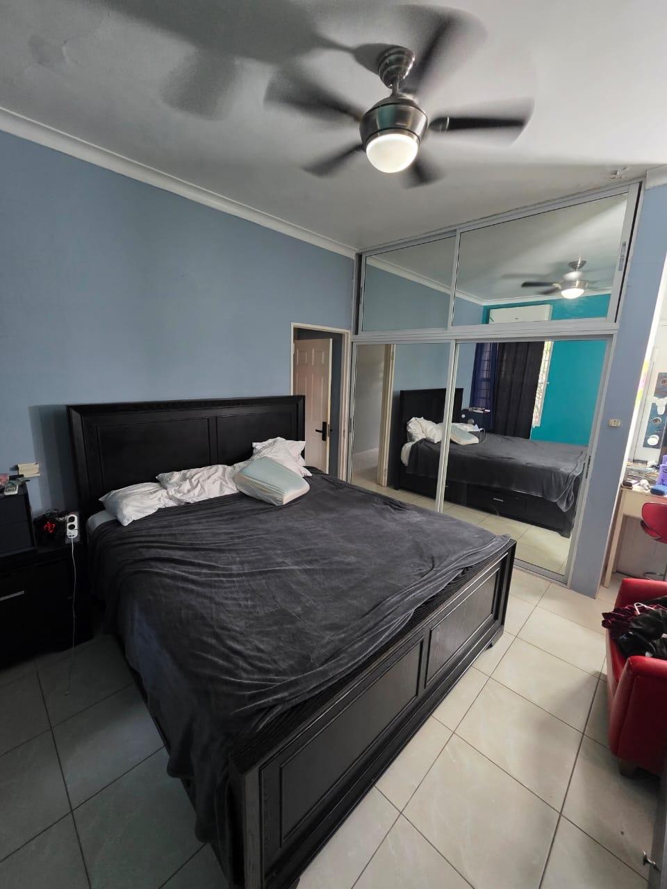 Eleventh image of 14 Idaho Drive in Kingston 19, St. Andrew, Jamaica - property is For Sale