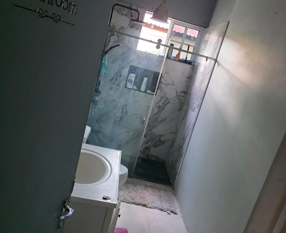 Twelfth image of 14 Idaho Drive in Kingston 19, St. Andrew, Jamaica - property is For Sale