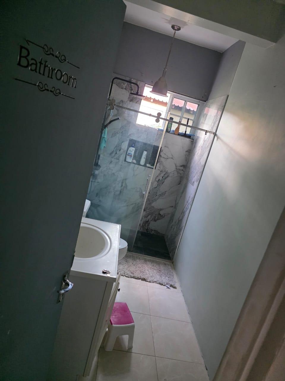 Twelfth image of 14 Idaho Drive in Kingston 19, St. Andrew, Jamaica - property is For Sale