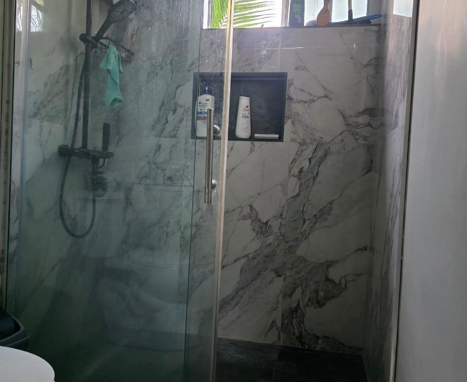 Thirteenth image of 14 Idaho Drive in Kingston 19, St. Andrew, Jamaica - property is For Sale