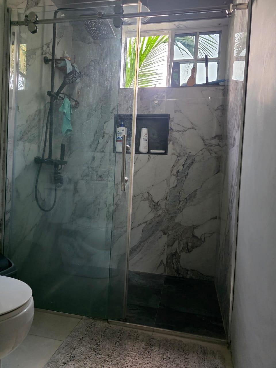 Thirteenth image of 14 Idaho Drive in Kingston 19, St. Andrew, Jamaica - property is For Sale