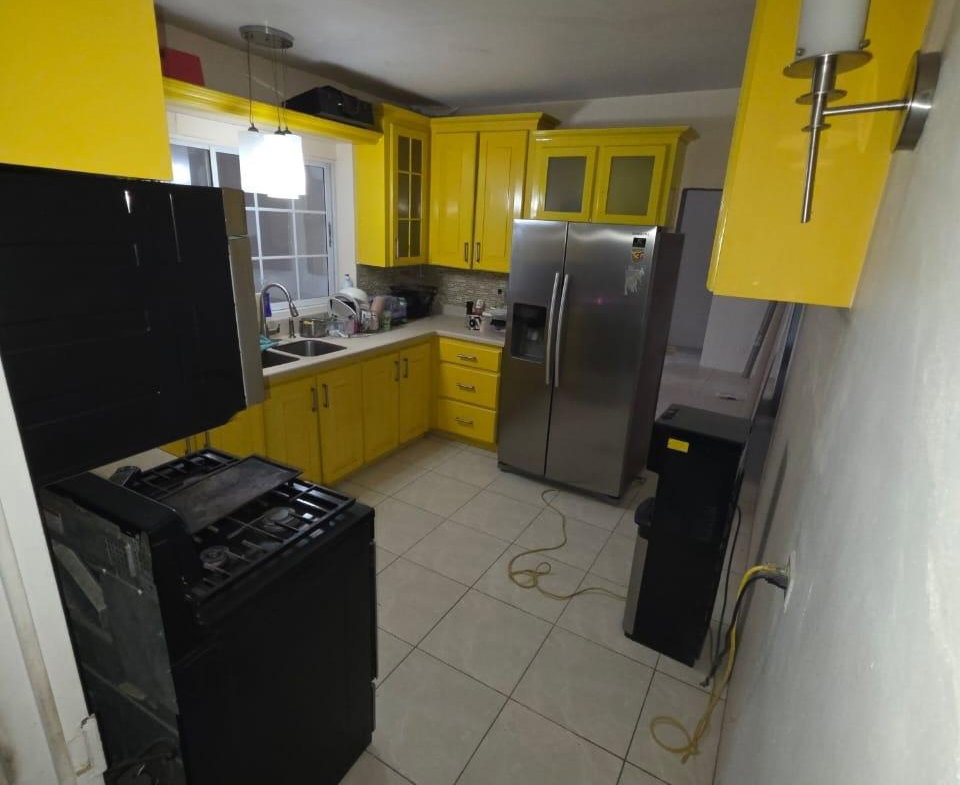 Fourteenth image of 14 Idaho Drive in Kingston 19, St. Andrew, Jamaica - property is For Sale