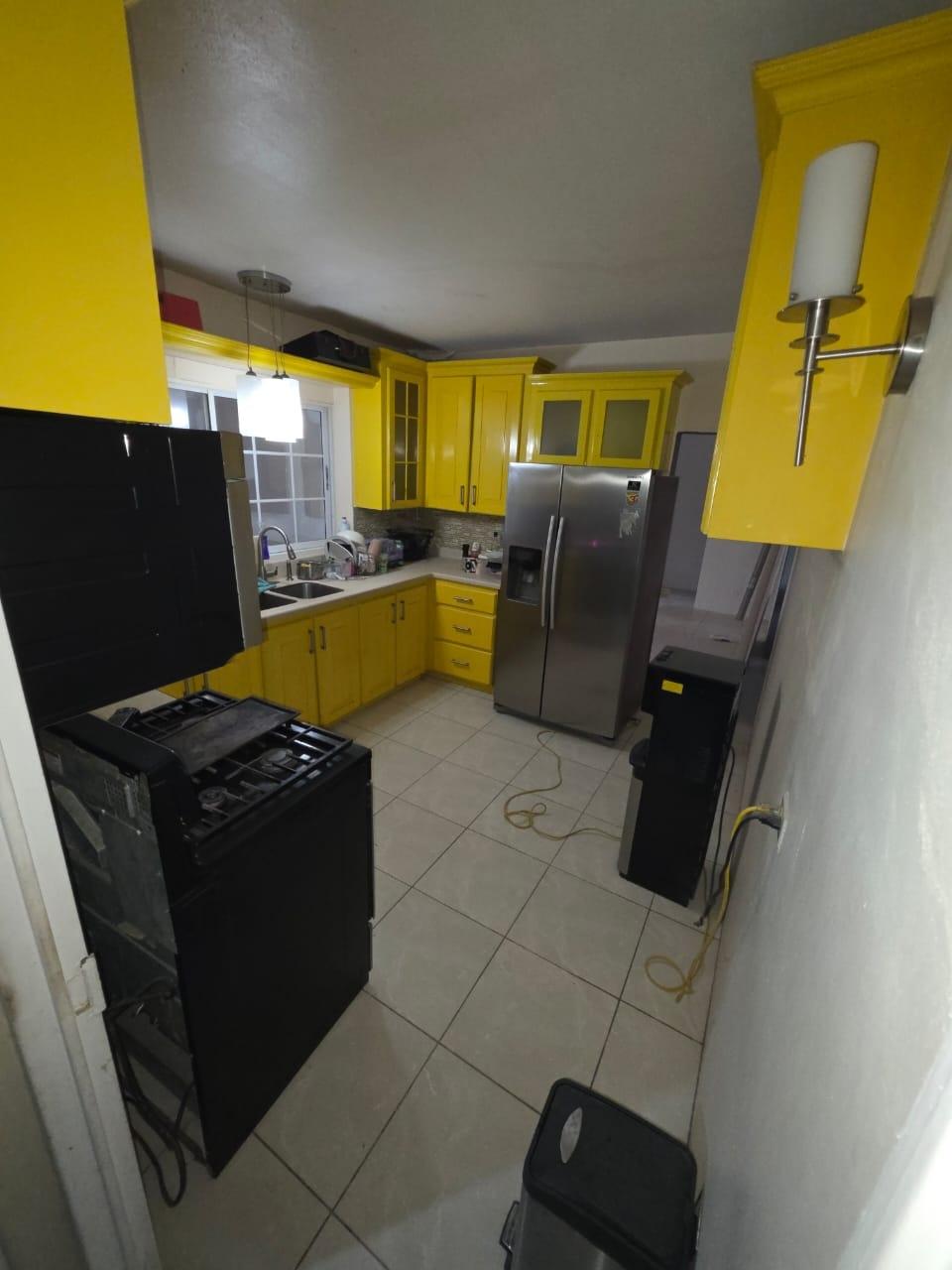 Fourteenth image of 14 Idaho Drive in Kingston 19, St. Andrew, Jamaica - property is For Sale