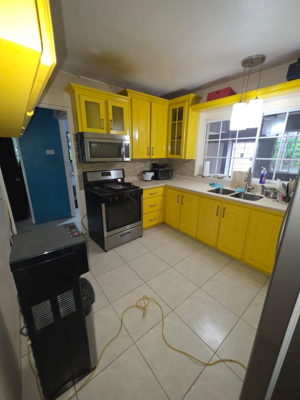 Fifteenth image of 14 Idaho Drive in Kingston 19, St. Andrew, Jamaica - property is For Sale