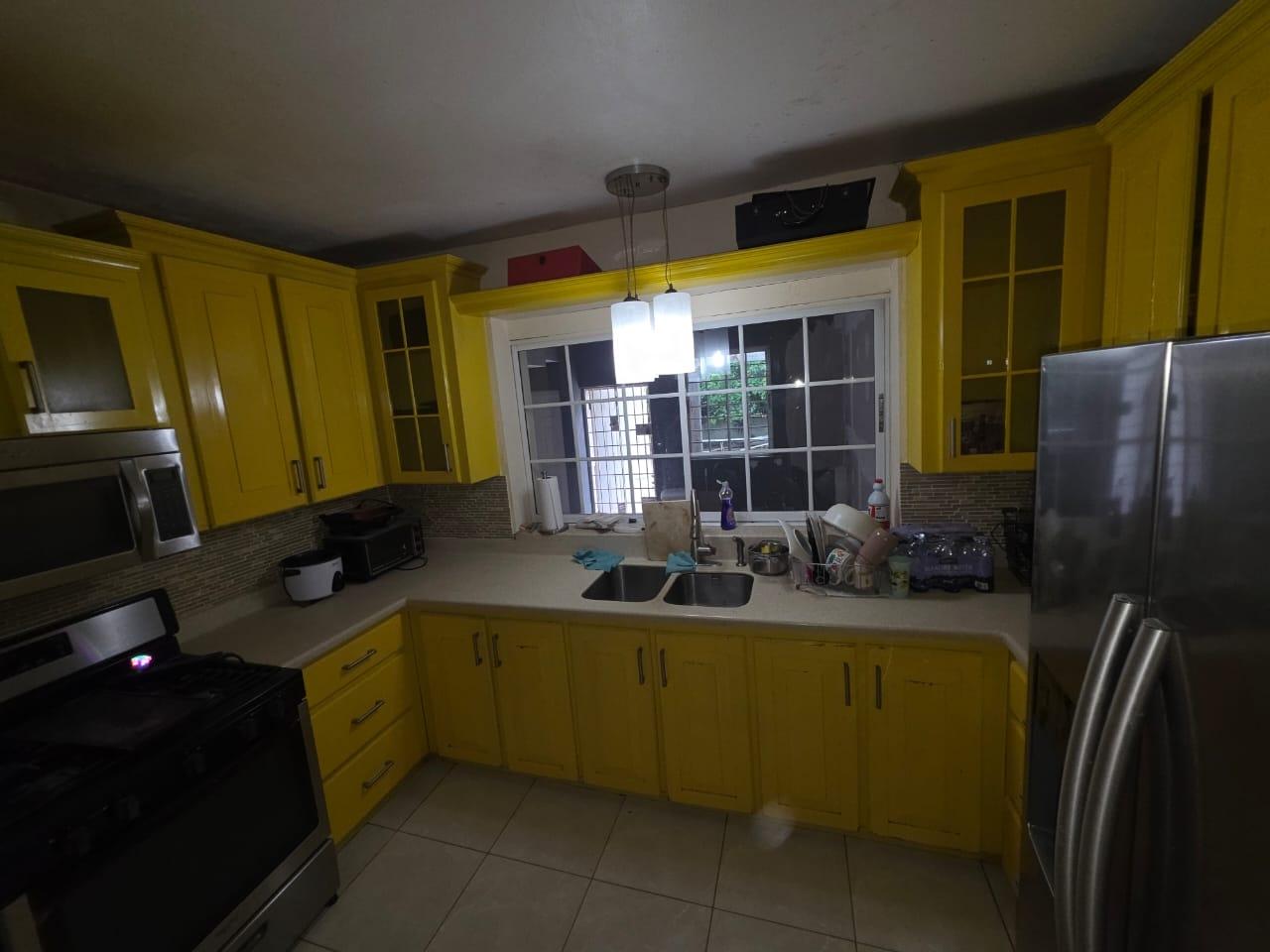 Sixteenth image of 14 Idaho Drive in Kingston 19, St. Andrew, Jamaica - property is For Sale