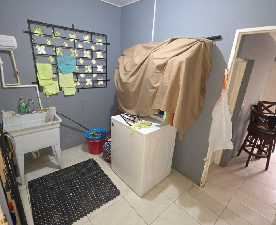 Seventeenth image of 14 Idaho Drive in Kingston 19, St. Andrew, Jamaica - property is For Sale