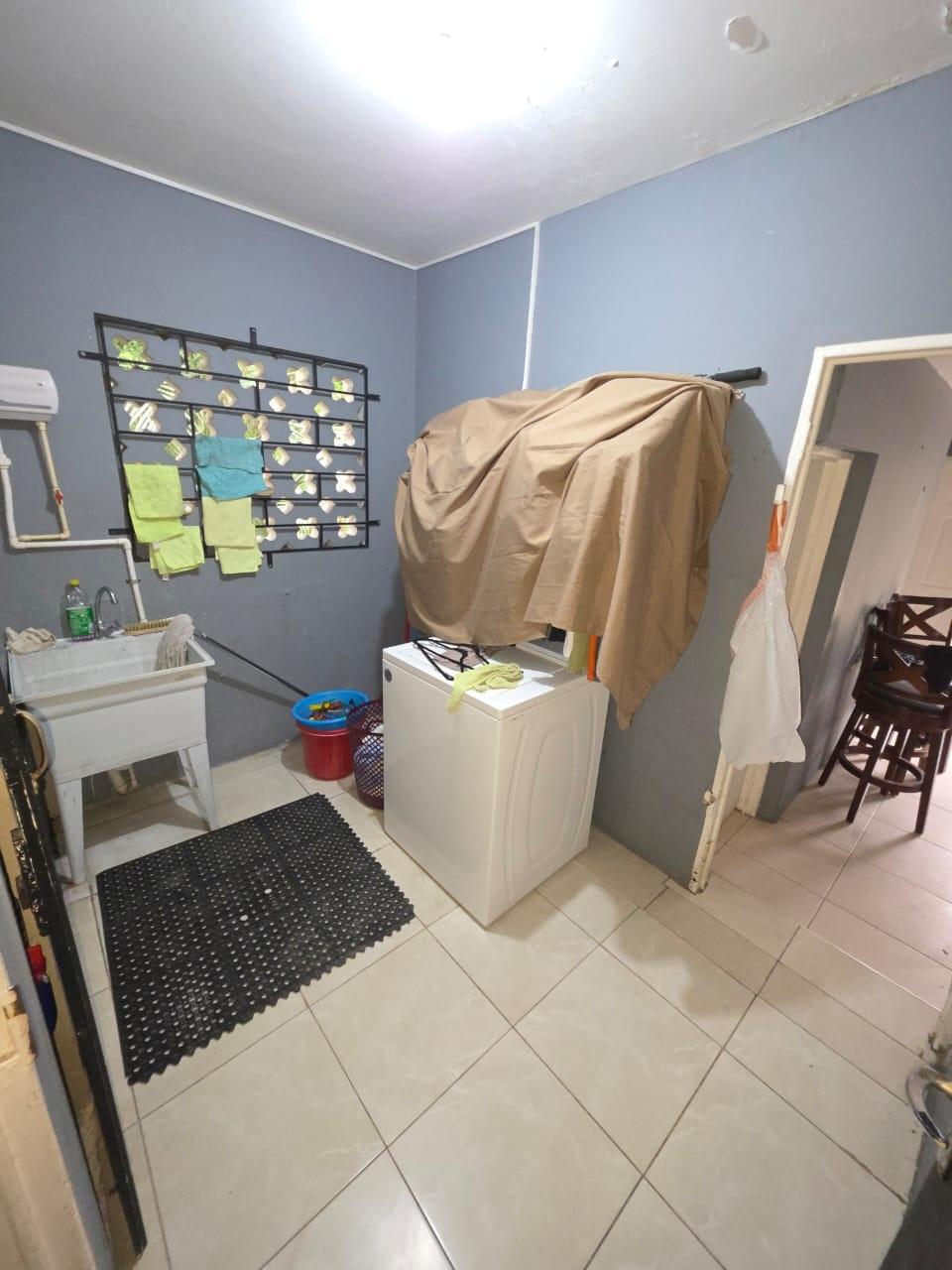 Seventeenth image of 14 Idaho Drive in Kingston 19, St. Andrew, Jamaica - property is For Sale