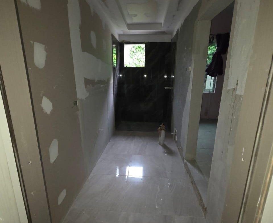 Eighteenth image of 14 Idaho Drive in Kingston 19, St. Andrew, Jamaica - property is For Sale