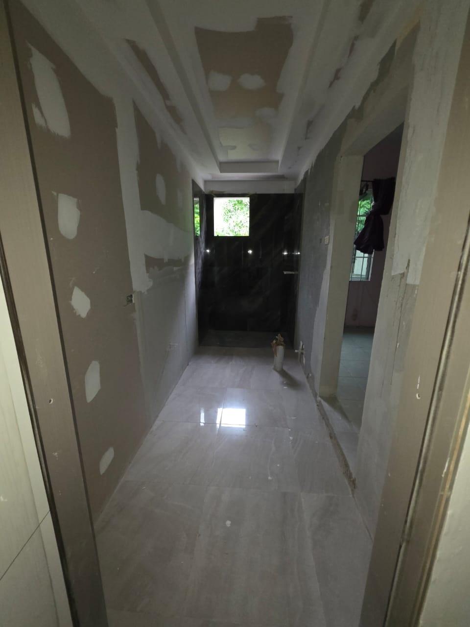 Eighteenth image of 14 Idaho Drive in Kingston 19, St. Andrew, Jamaica - property is For Sale