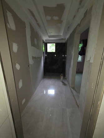 Eighteenth image of 14 Idaho Drive in Kingston 19, St. Andrew, Jamaica - property is For Sale