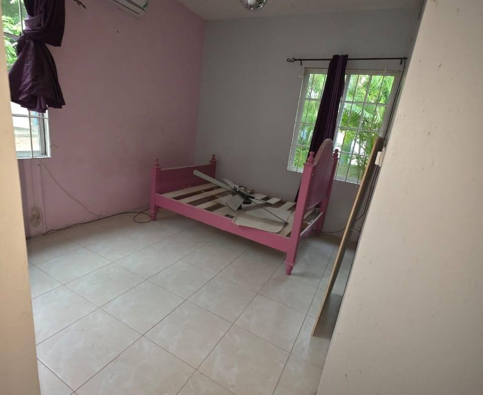 Nineteenth image of 14 Idaho Drive in Kingston 19, St. Andrew, Jamaica - property is For Sale