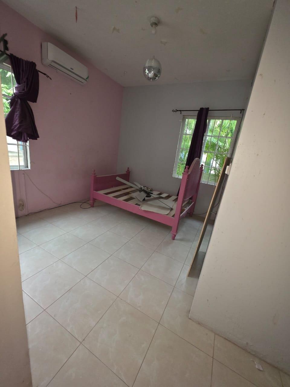 Nineteenth image of 14 Idaho Drive in Kingston 19, St. Andrew, Jamaica - property is For Sale