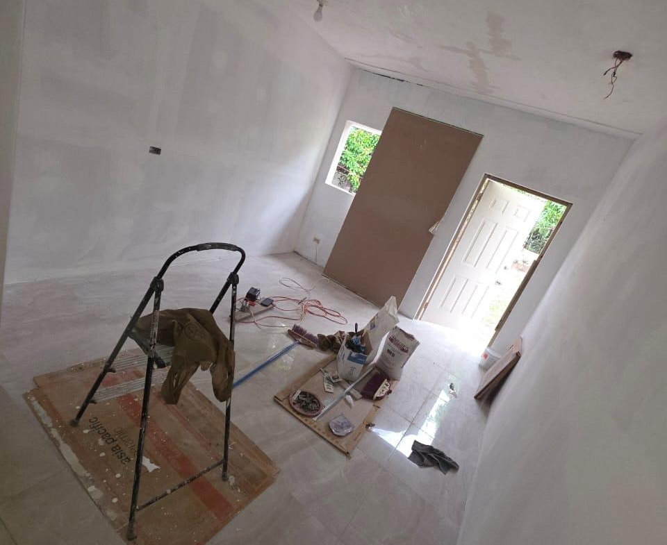 Twentieth image of 14 Idaho Drive in Kingston 19, St. Andrew, Jamaica - property is For Sale