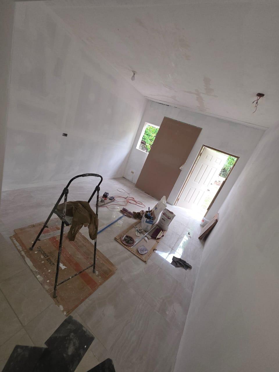 Twentieth image of 14 Idaho Drive in Kingston 19, St. Andrew, Jamaica - property is For Sale