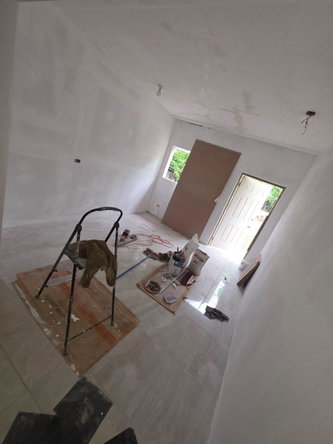 Twentieth image of 14 Idaho Drive in Kingston 19, St. Andrew, Jamaica - property is For Sale