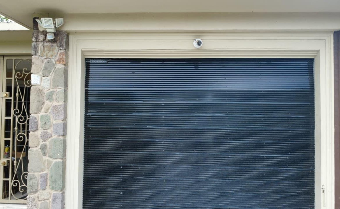 Third image of 14 Idaho Drive in Kingston 19, St. Andrew, Jamaica - property is For Sale