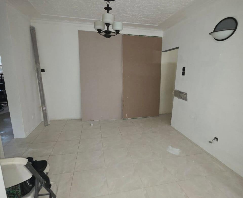 Twenty-First image of 14 Idaho Drive in Kingston 19, St. Andrew, Jamaica - property is For Sale