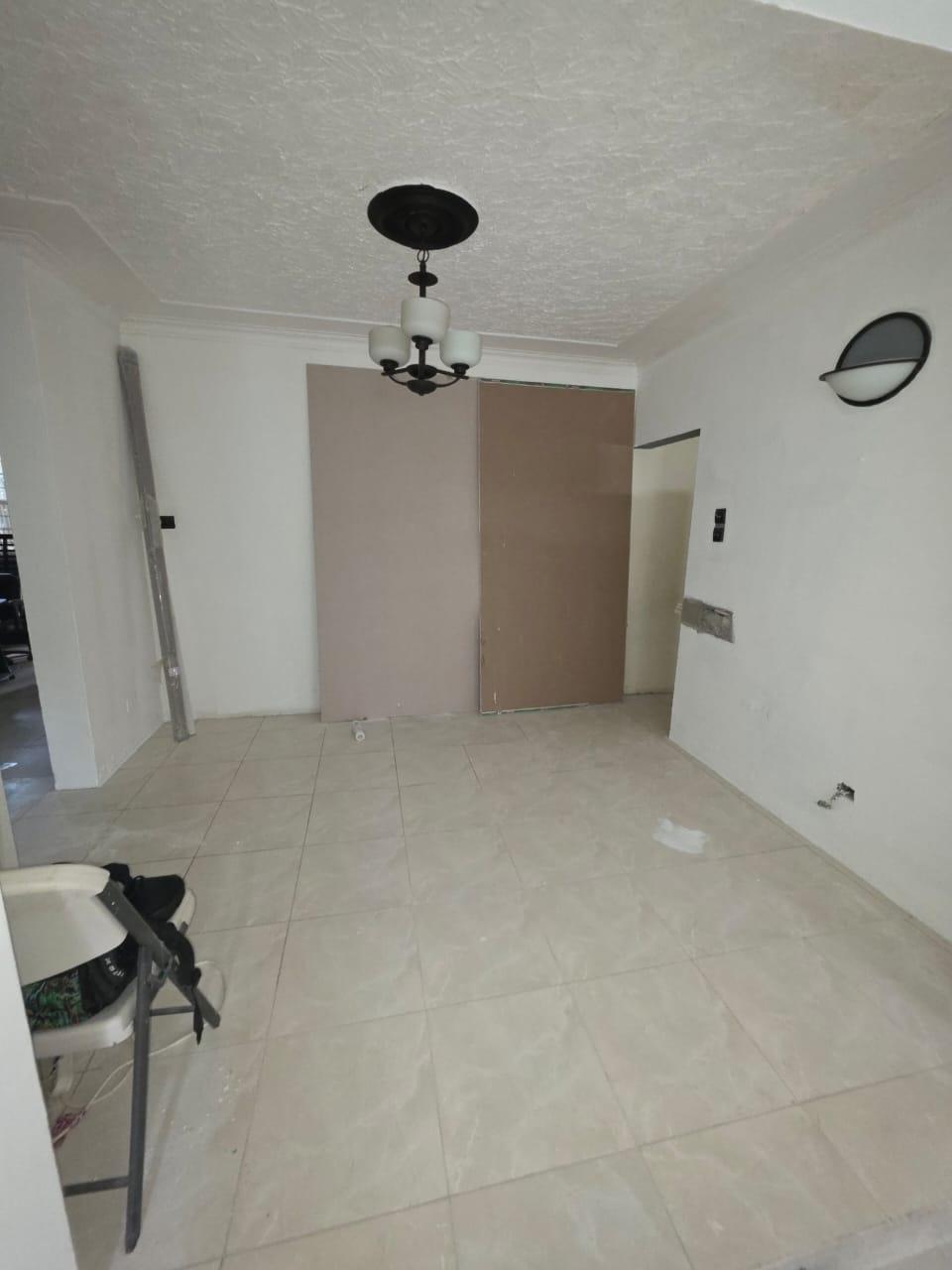 Twenty-First image of 14 Idaho Drive in Kingston 19, St. Andrew, Jamaica - property is For Sale