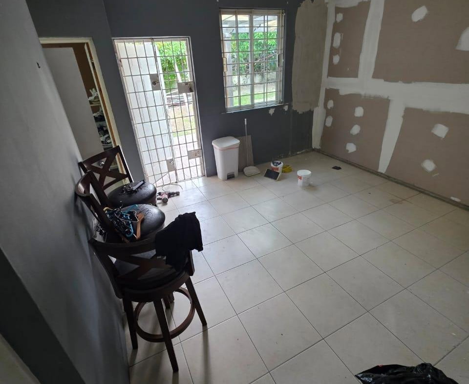 Twenty-Second image of 14 Idaho Drive in Kingston 19, St. Andrew, Jamaica - property is For Sale