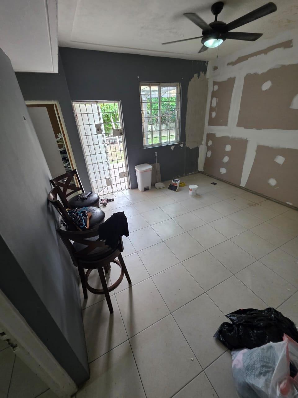 Twenty-Second image of 14 Idaho Drive in Kingston 19, St. Andrew, Jamaica - property is For Sale