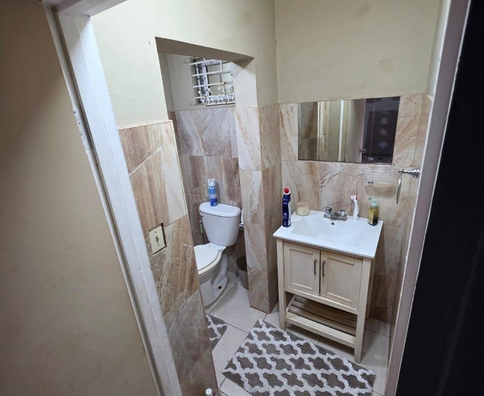 Twenty-Third image of 14 Idaho Drive in Kingston 19, St. Andrew, Jamaica - property is For Sale