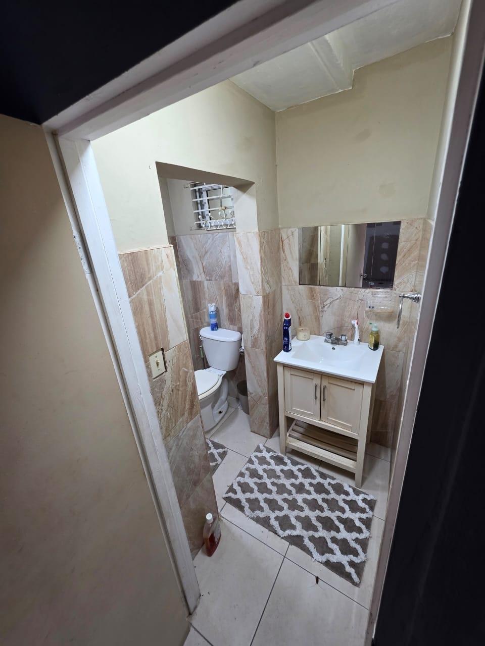 Twenty-Third image of 14 Idaho Drive in Kingston 19, St. Andrew, Jamaica - property is For Sale