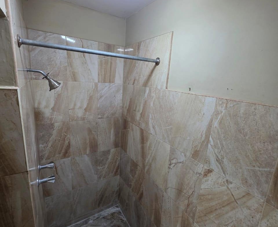 Twenty-Fourth image of 14 Idaho Drive in Kingston 19, St. Andrew, Jamaica - property is For Sale