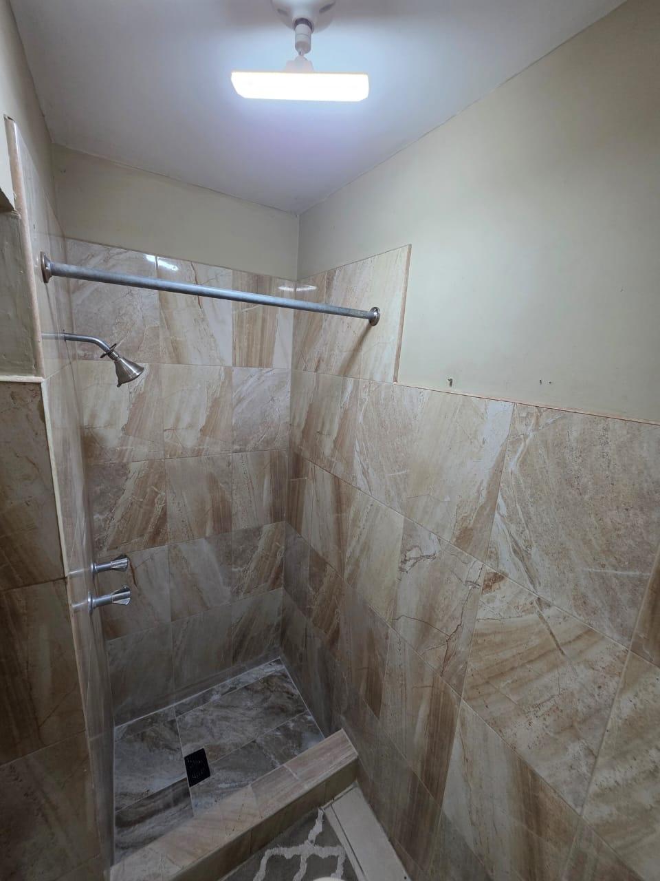 Twenty-Fourth image of 14 Idaho Drive in Kingston 19, St. Andrew, Jamaica - property is For Sale