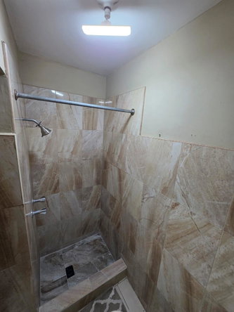 Twenty-Fourth image of 14 Idaho Drive in Kingston 19, St. Andrew, Jamaica - property is For Sale