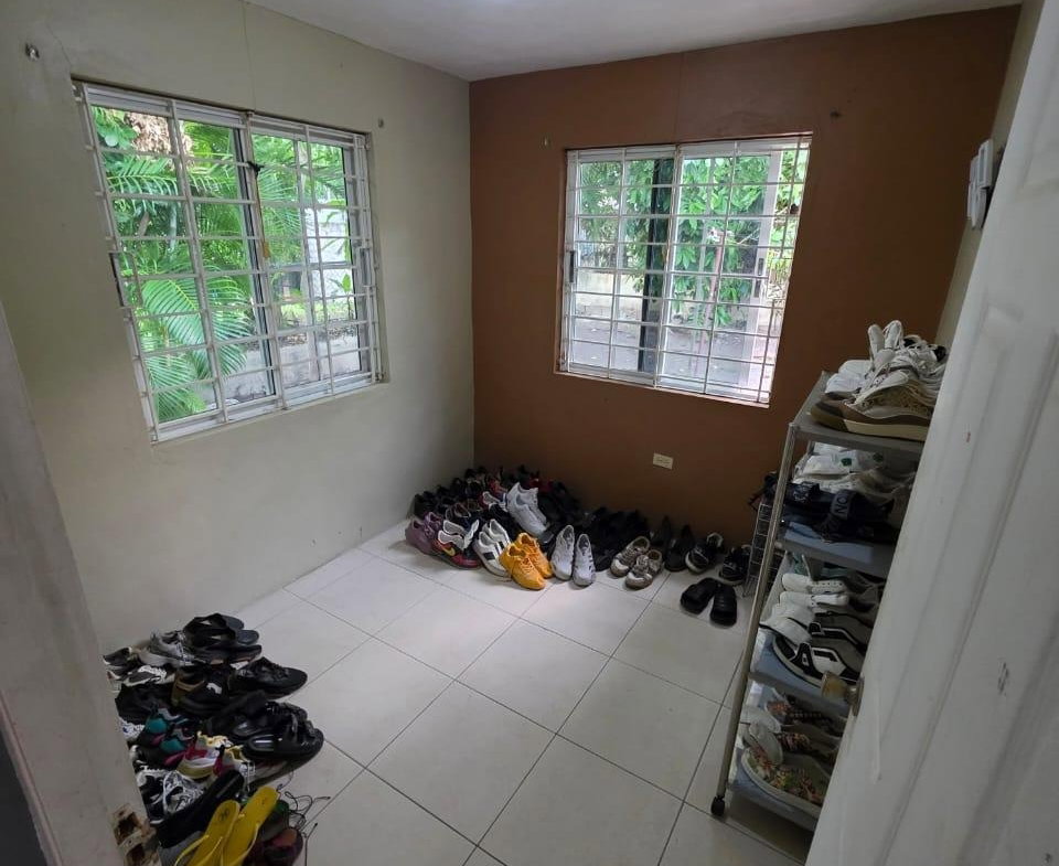 Twenty-Fifth image of 14 Idaho Drive in Kingston 19, St. Andrew, Jamaica - property is For Sale