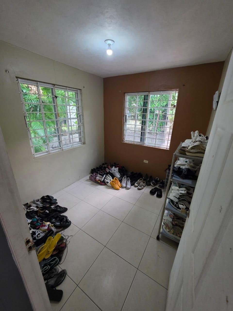 Twenty-Fifth image of 14 Idaho Drive in Kingston 19, St. Andrew, Jamaica - property is For Sale