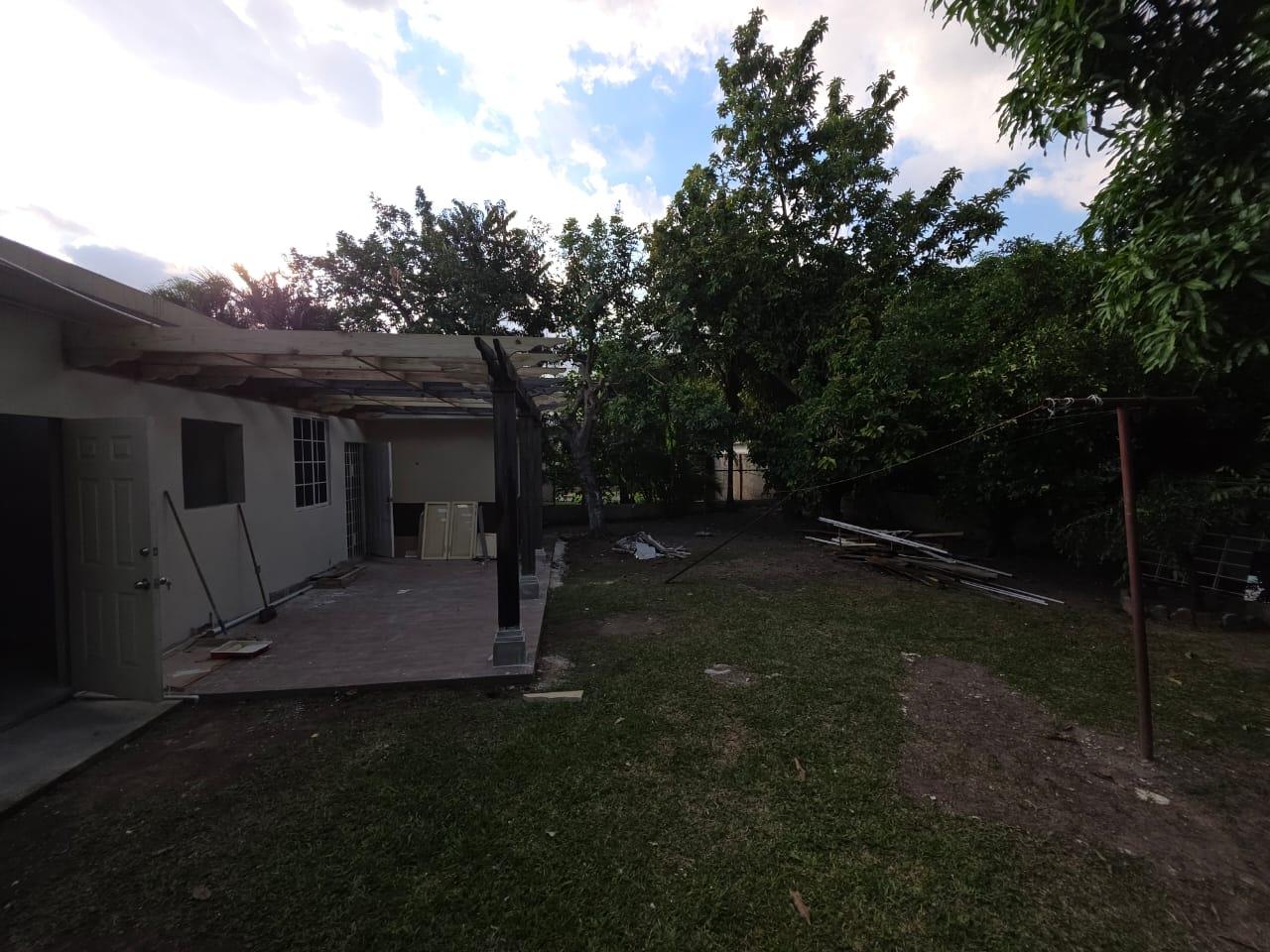 Twenty-Sixth image of 14 Idaho Drive in Kingston 19, St. Andrew, Jamaica - property is For Sale