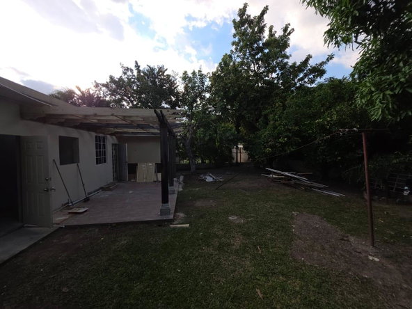 Twenty-Sixth image of 14 Idaho Drive in Kingston 19, St. Andrew, Jamaica - property is For Sale