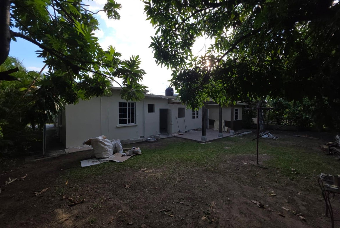 Twenty-Seventh image of 14 Idaho Drive in Kingston 19, St. Andrew, Jamaica - property is For Sale