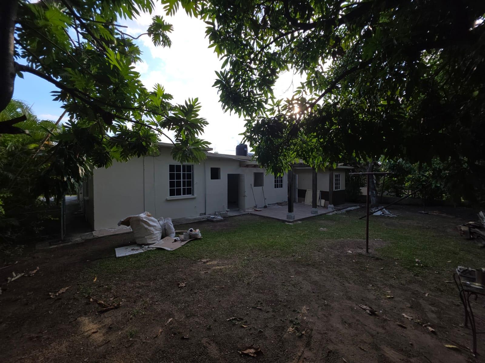 Twenty-Seventh image of 14 Idaho Drive in Kingston 19, St. Andrew, Jamaica - property is For Sale