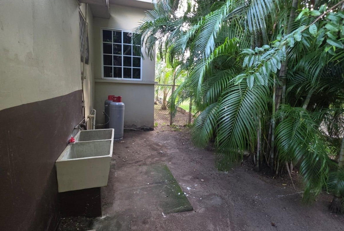 Twenty-Eighth image of 14 Idaho Drive in Kingston 19, St. Andrew, Jamaica - property is For Sale