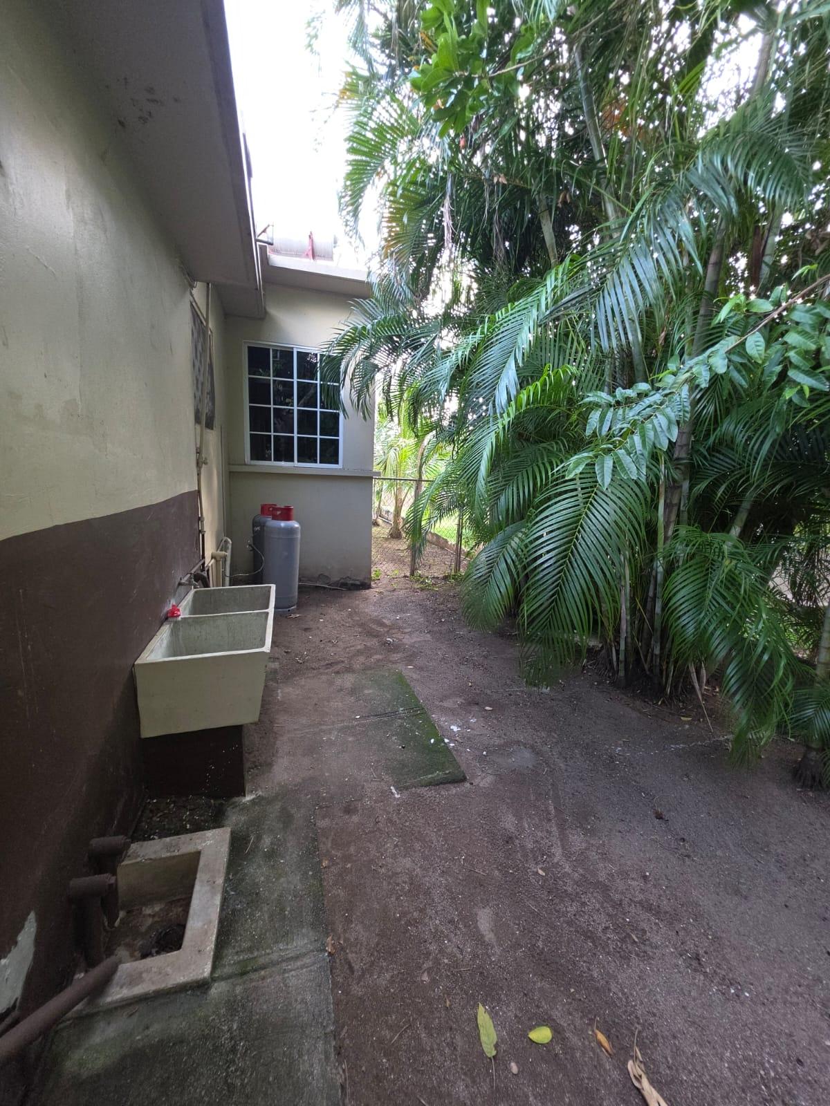 Twenty-Eighth image of 14 Idaho Drive in Kingston 19, St. Andrew, Jamaica - property is For Sale